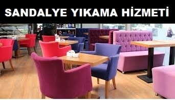 yeşilyurt hali yikama