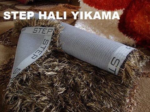 Üçkuyular halı yıkama fiyatları