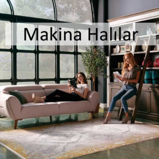 Narlıdere halı koltuk yıkama