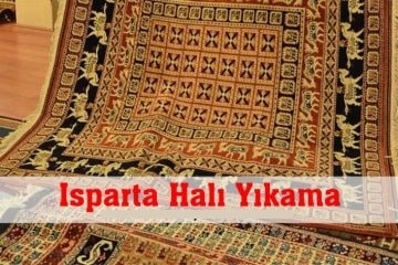 İnciraltı halı yıkama şirketleri