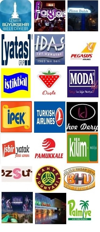 bayrakli koltuk yikama izmir koltuk yikama kaliteli hizmet kusursuz temizlik 0232 226 50 02