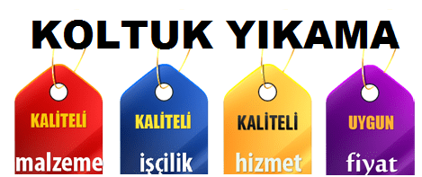 Yatak Yikama Izmir Koltuk Yikama Kaliteli Hizmet Kusursuz Temizlik 0232 226 50 02