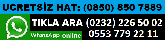 Kahramanlar koltuk yıkama telefonu