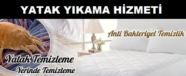 Yatak Yikama Izmir Koltuk Yikama Kaliteli Hizmet Kusursuz Temizlik 0232 226 50 02