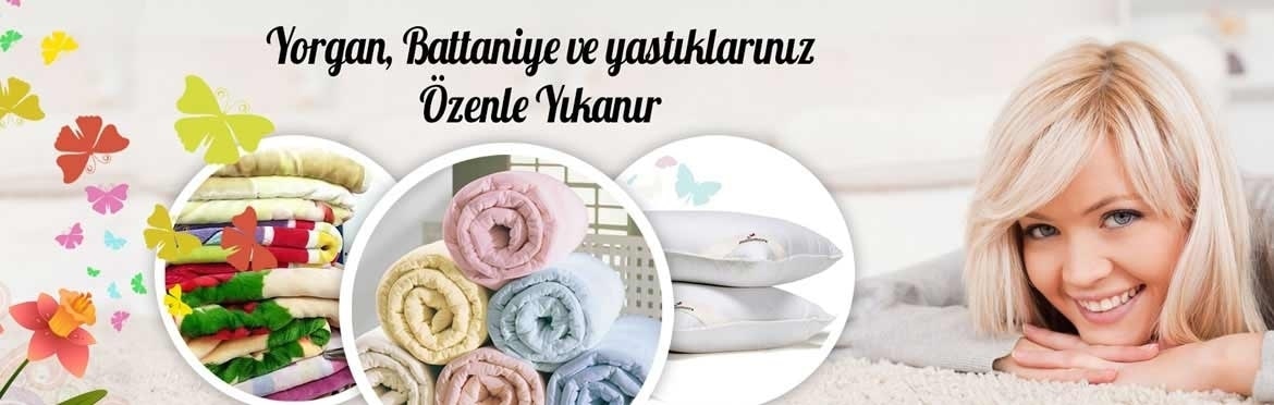 Özkanlar en yakın halı yıkama